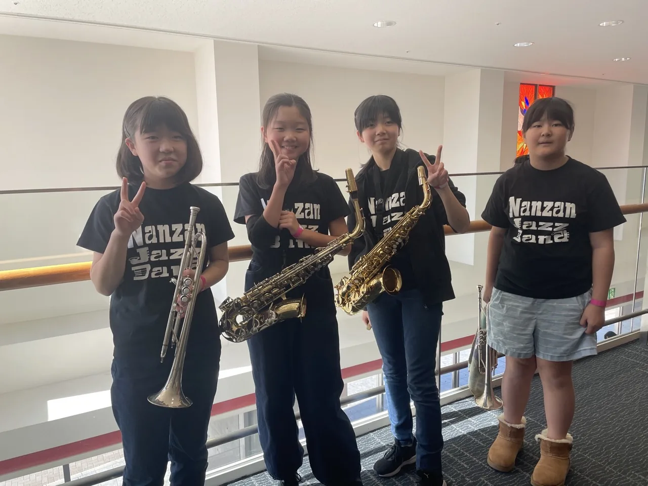 2026年1月 SJF